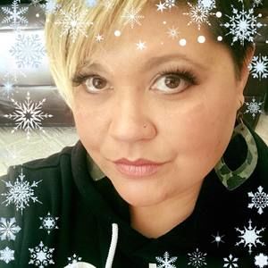 Meet your Posher, Gem